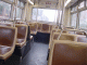 empty bus.GIF