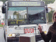 front of bus.GIF