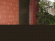 little room.GIF