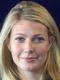 gwyneth.JPG