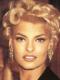 linda evangelista.JPG