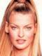 linda evangelista2.JPG