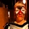 iPhoto.jpg