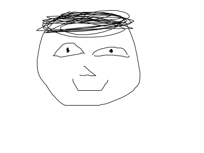 Face1.png