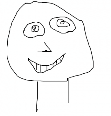 Face3.png