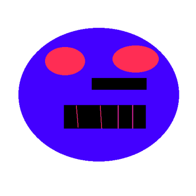 Face4.png