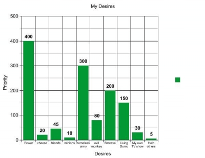 graph.jpg