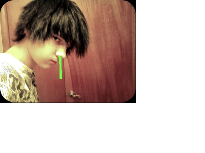 Snot.png