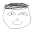 Face1.png Face1.png