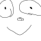 Face2.png Face2.png