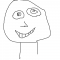 Face3.png Face3.png