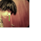 Snot.png Snot.png