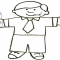 Stanley gone wild.png Stanley gone wild.png