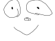 Face2.png