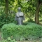 VladStatue.jpg