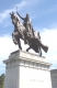 louis9_mo_statue.jpg