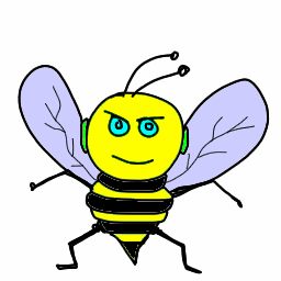 bug_2006_0207_01a.gif
