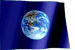 earth_day_1a.gif