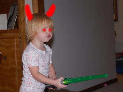 evileleanor.jpg