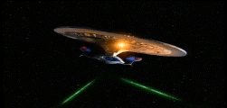 futuretng.gif