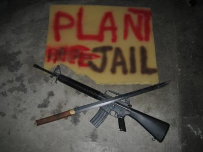 foreign01.jpg foreign01.jpg