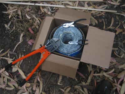 foreign03.jpg foreign03.jpg