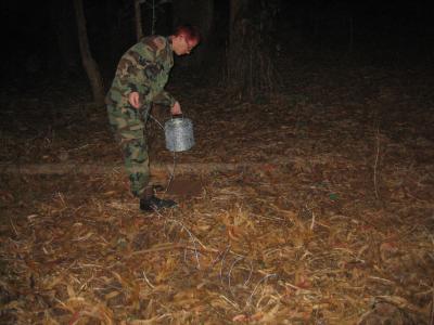 foreign07.jpg foreign07.jpg