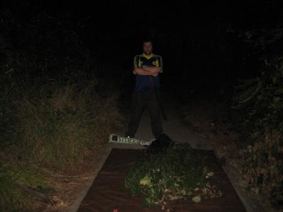 foreign13.jpg foreign13.jpg