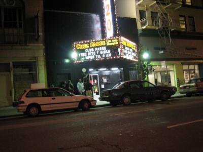 IMG_0751.jpg