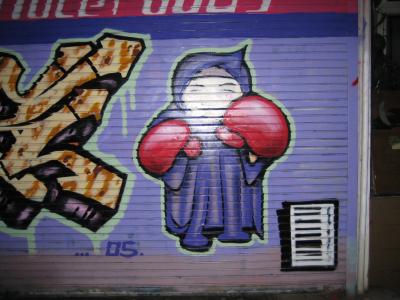 wild card 4
