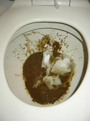 step 8