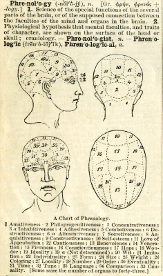 1895-Dictionary-Phrenolog.png