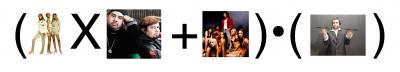 audio-equation.jpg