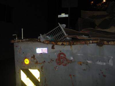 trash2.jpg