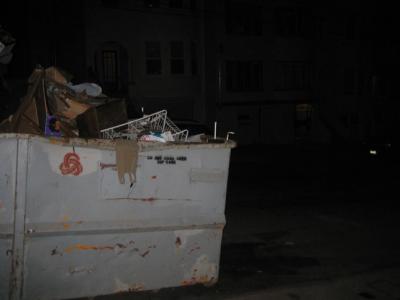 trash3.jpg