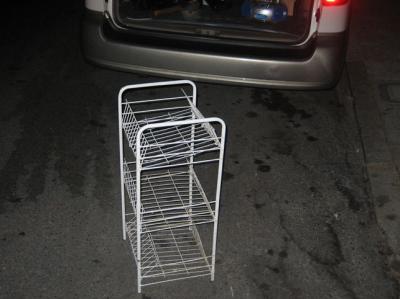 trash5.jpg