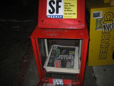 trash6.jpg