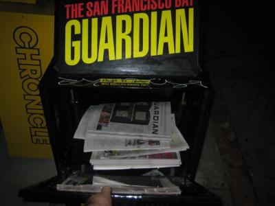 trash7.jpg