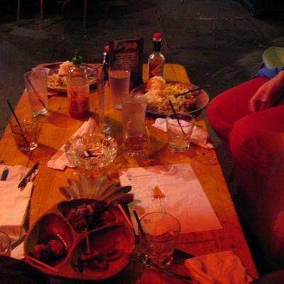 290315632_7169e84c39.jpg 290315632_7169e84c39.jpg