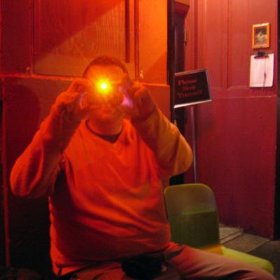 290315649_955238b400.jpg 290315649_955238b400.jpg