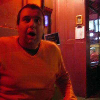 290315691_8f05df6ec4.jpg 290315691_8f05df6ec4.jpg