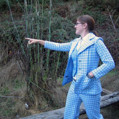 290315728_42e2bef2a4.jpg 290315728_42e2bef2a4.jpg