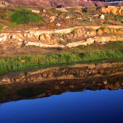 290315828_9673a21efa.jpg 290315828_9673a21efa.jpg