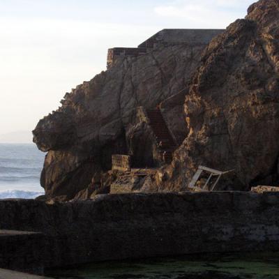 290315875_d47888412f.jpg 290315875_d47888412f.jpg