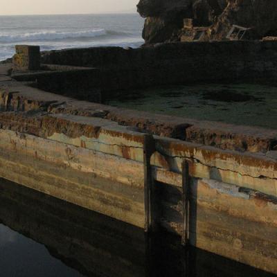 290315904_aadbdaca91.jpg 290315904_aadbdaca91.jpg