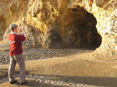 290315960_1ab633de97.jpg 290315960_1ab633de97.jpg