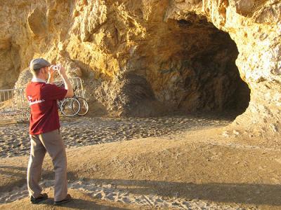 290316019_44bb2233f6.jpg 290316019_44bb2233f6.jpg