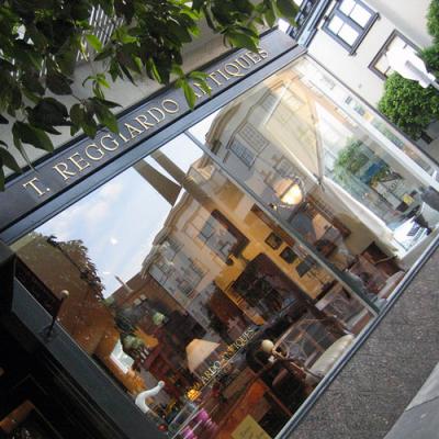 290316062_05a664a8b4.jpg 290316062_05a664a8b4.jpg