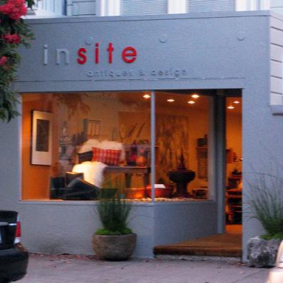 290316116_e52de83041.jpg 290316116_e52de83041.jpg