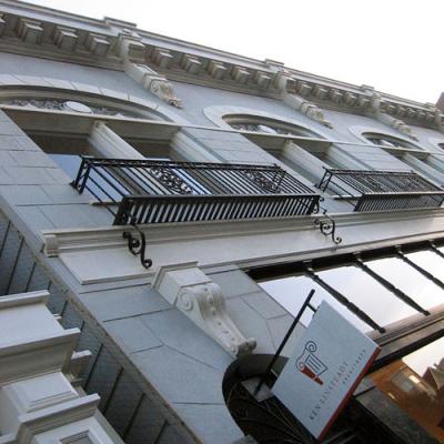 290316146_557d8ad569.jpg 290316146_557d8ad569.jpg